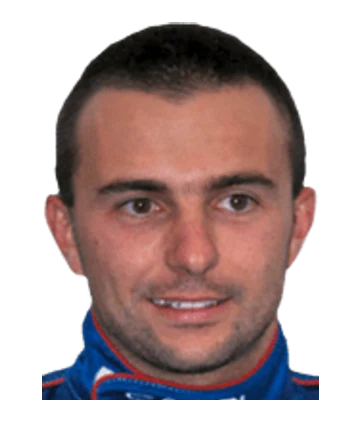 Marco Apicella