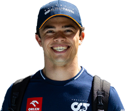 Nyck de Vries