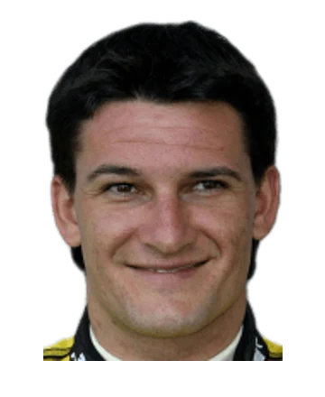 Giorgio Pantano