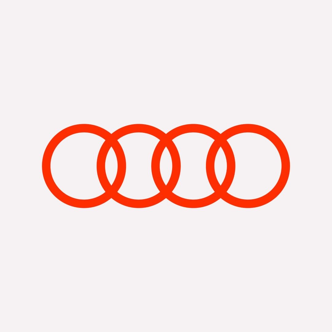 Audi logo