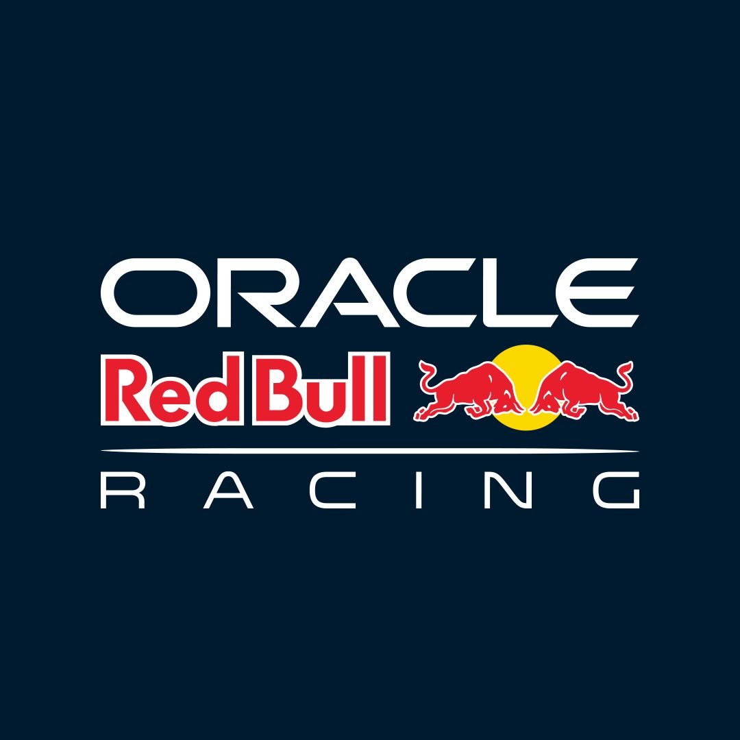 Red Bull logo