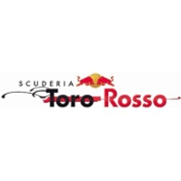 Toro Rosso logo